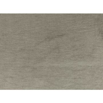 Romo - Loriano-Metallic - 7615/03 Lustre