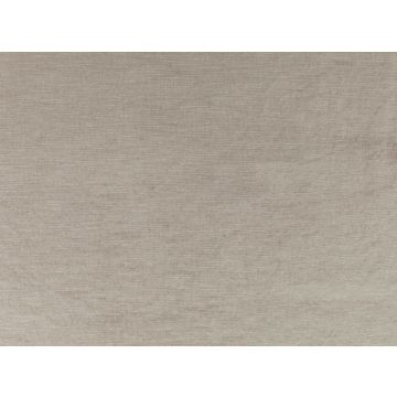 Romo - Loriano-Metallic - 7615/04 Aurora