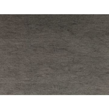 Romo - Loriano-Metallic - 7615/05 Meteorite