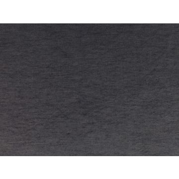 Romo - Loriano-Metallic - 7615/06 Orion