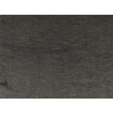 Romo - Loriano-Metallic - 7615/07 Zenith