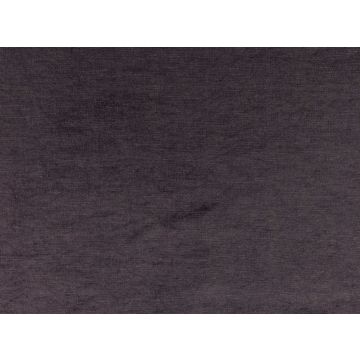 Romo - Loriano-Metallic - 7615/08 Nightshade