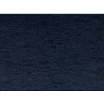 Romo - Loriano-Metallic - 7615/09 Twilight