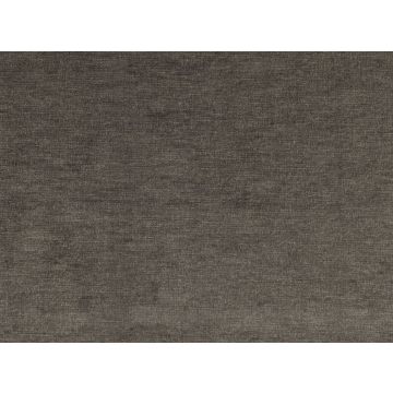Romo - Loriano-Metallic - 7615/10 Zinc