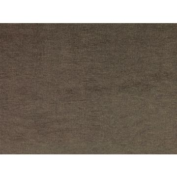 Romo - Loriano-Metallic - 7615/11 Cadmium