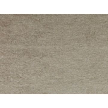 Romo - Loriano-Metallic - 7615/12 Nickel