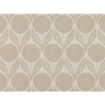 Romo - Suvi - 7616/02 Linen