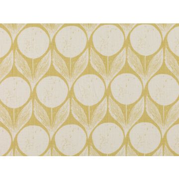 Romo - Suvi - 7616/04 Hay