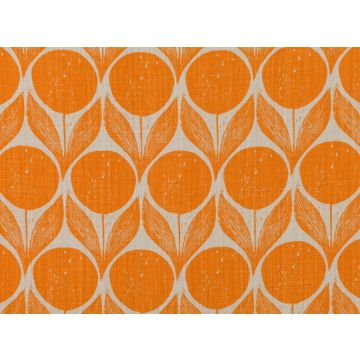 Romo - Suvi - 7616/05 Clementine
