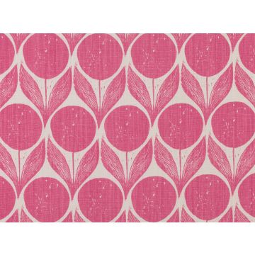 Romo - Suvi - 7616/06 Blossom