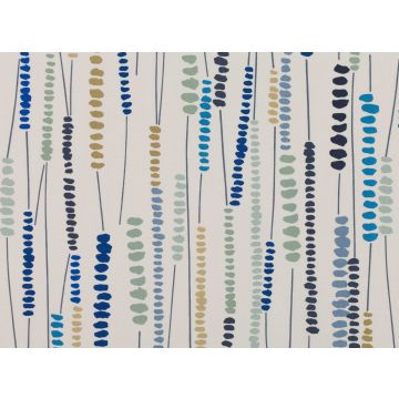 Romo - Pintura - 7617/01 Topaz