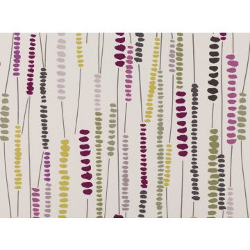 Romo - Pintura - 7617/02 Medici