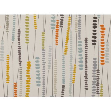 Romo - Pintura - 7617/03 Clementine