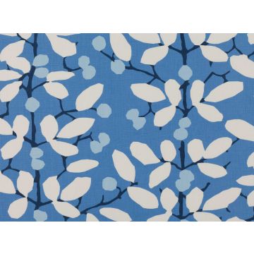 Romo - Ilsa - 7618/05 Marine