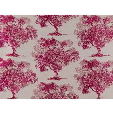 Romo - Orvieto - 7619/01 Petunia