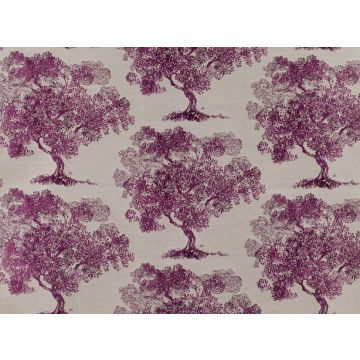 Romo - Orvieto - 7619/02 Verbena