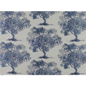 Romo - Orvieto - 7619/03 Lazuli