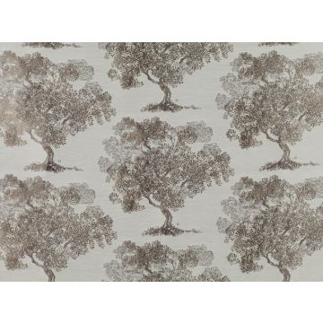 Romo - Orvieto - 7619/04 Taupe