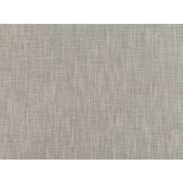 Romo - Kintore - 7620/01 Chamois