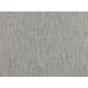 Romo - Kintore - 7620/02 Quartz