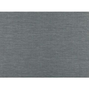 Romo - Kintore - 7620/03 French Grey