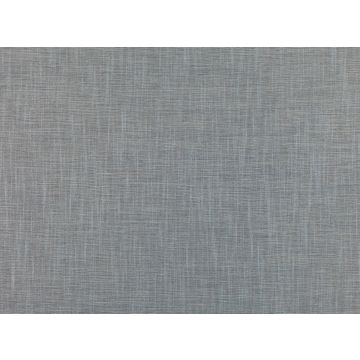 Romo - Kintore - 7620/04 Gris