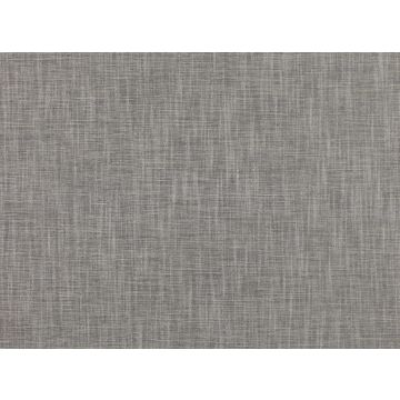 Romo - Kintore - 7620/05 Loam