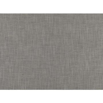 Romo - Kintore - 7620/06 Cobblestone