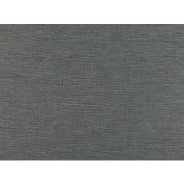 Romo - Kintore - 7620/07 Steeple Grey