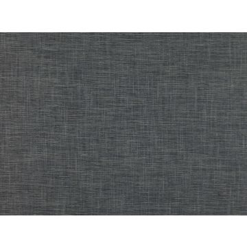 Romo - Kintore - 7620/08 Grey Seal