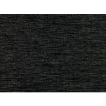 Romo - Kintore - 7620/09 Ebony