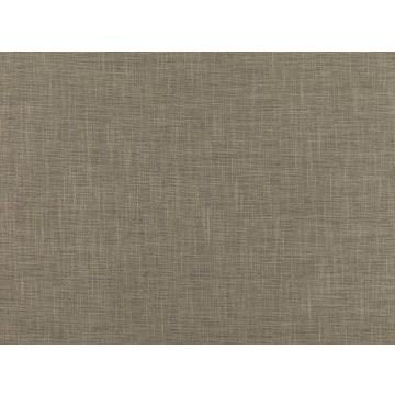 Romo - Kintore - 7620/10 Caribou