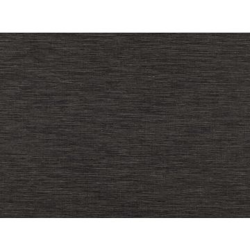 Romo - Kintore - 7620/11 Charcoal