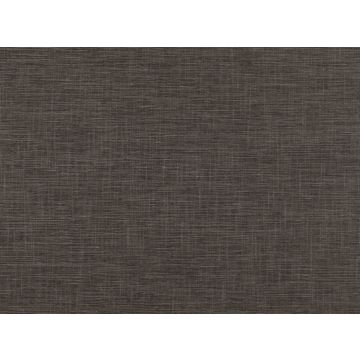 Romo - Kintore - 7620/12 Cardamon