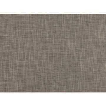 Romo - Kintore - 7620/13 Pumice