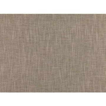 Romo - Kintore - 7620/14 Doeskin