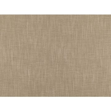 Romo - Kintore - 7620/15 Jute