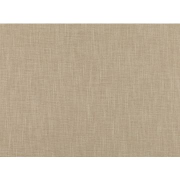 Romo - Kintore - 7620/16 Putty