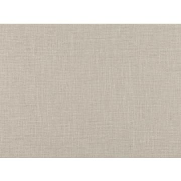 Romo - Kintore - 7620/17 Nougat