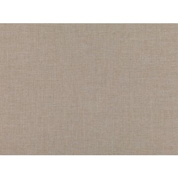 Romo - Kintore - 7620/18 Buff