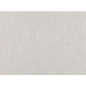 Romo - Kintore - 7620/19 Grey Mist