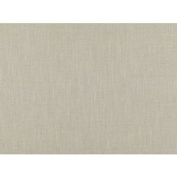 Romo - Kintore - 7620/20 Natural