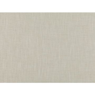 Romo - Kintore - 7620/21 Antique White