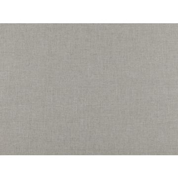 Romo - Kintore - 7620/23 Stone