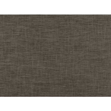 Romo - Kintore - 7620/24 Brindle