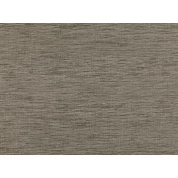 Romo - Kintore - 7620/25 Basket