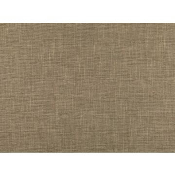 Romo - Kintore - 7620/26 Teak