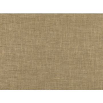 Romo - Kintore - 7620/27 Toffee