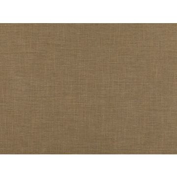 Romo - Kintore - 7620/28 Spice