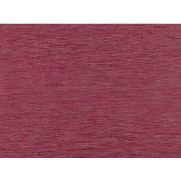 Romo - Kintore - 7620/29 Redcurrant